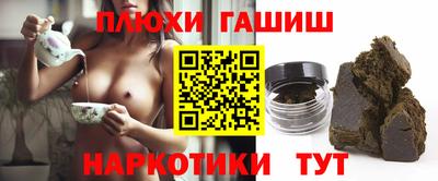 мдпв Пенза